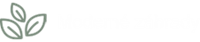Logo zahradny-architekt.sk