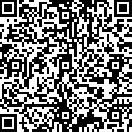 QR kód pre recenziu Google